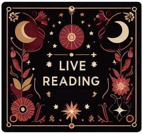 Live Consultation | Standard